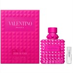 Valentino Donna Born In Roma Pink PP - Eau de Parfum - Duftprobe - 2 ml  
