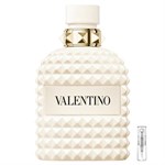 Valentino Uomo Born in Roma Ivory - Eau de Parfum - Duftprobe - 2 ml