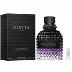 Valentino Uomo Born in Roma Purple Melancholia - Eau de Toilette - Duftprobe - 2 ml