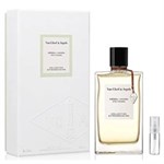 Van Cleef & Arpels Neroli Amara - Eau de Parfum - Duftprobe - 2 ml