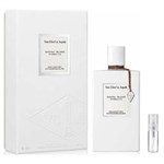 Van Cleef & Arpels Santal Blanc - Eau de Parfum - Duftprobe - 2 ml