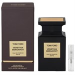 Tom Ford Venetian Bergamott - Eau de Parfum - Duftprobe - 2 ml