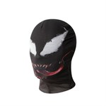 Marvel – Venom Zungenmaske – Erwachsene