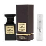 Tom Ford Vert D'encens - Eau de Parfum - Duftprobe - 2 ml