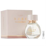 Victorias Secret Bare Magnolia - Eau de Parfum - Duftprobe - 2 ml
