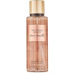 Victoria's Secret Bare Vanilla - Body Mist - Duftprobe - 2 ml