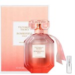 Victoria's Secret Bombshell Beach - Eau de Parfum - Duftprobe - 2 ml