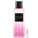 Victoria's Secret BOMBSHELL - Fragrance Mist - Duftprobe - 2 ml