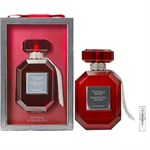 Victorias Secret Bombshell Midnight - Eau de Parfum - Duftprobe - 2 ml