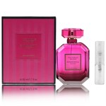 Victoria's Secret Bombshell Passion - Eau de Parfum - Duftprobe - 2 ml