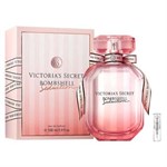 Victoria's Secret Bombshell Seduction - Eau de Parfum - Duftprobe - 2 ml