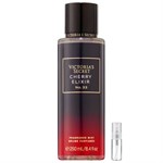 Victoria's Secret Cherry Elixir No. 33 - Fragrance Mist - Duftprobe - 2 ml