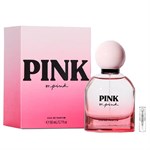 Victoria's Secret Pink by Pink - Eau de Parfum - Duftprobe - 2 ml