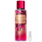 Victoria's Secret Pure Seduction Decadent - Fragrance Mist - Duftprobe - 2 ml