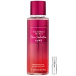 Victoria's Secret Pure Seduction Luxe - Fragrance Mist - Duftprobe - 2 ml
