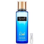 Victoria's Secret Rush - Fragrance Mist - Duftprobe - 2 ml