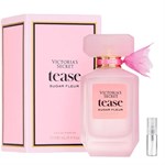Victoria's Secret Tease Sugar Fleur - Eau de Parfum - Duftprobe - 2 ml