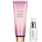 Victoria's Secret Velvet Petals - Bodylotion - 30 ml