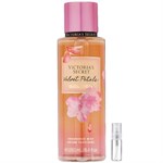 Victoria's Secret Velvet Petals Golden - Fragrance Mist - Duftprobe - 2 ml