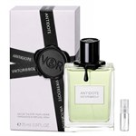 Viktor & Rolf Antidote - Eau de Toilette - Duftprobe - 2 ml