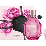 Viktor & Rolf Flowerbomb Pretty Peony - Eau de Parfum - Duftprobe - 2 ml