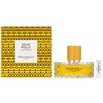 Vilhelm Parfumerie Dear Polly - Eau de Parfum - Duftprobe - 2 ml