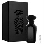 Widian Limited 71 Extreme - Extrait de Parfum - Duftprobe - 2 ml