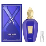 Xerjoff Laylati - Eau de Parfum - Duftprobe - 2 ml