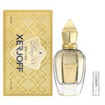 Xerjoff Louis XV 1722 - Parfum - Duftprobe - 2 ml