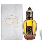 Xerjoff Luna - Parfum - Duftprobe - 2 ml