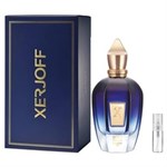 Xerjoff More Than Words - Eau de Parfum - Duftprobe - 2 ml