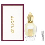 Xerjoff Shooting Stars Nio - Eau de Parfum - Duftprobe - 2 ml