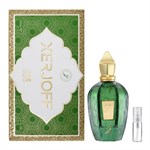 Xerjoff 2 - Parfum - Duftprobe - 2 ml