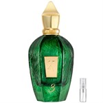 Xerjoff 3 - Parfum - Duftprobe - 2 ml