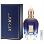 Xerjoff 40 Knots - Eau de Parfum - Duftprobe - 2 ml