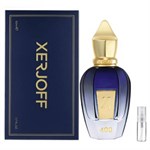 Xerjoff 400 - Eau de Parfum - Duftprobe - 2 ml