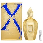 Xerjoff Accento Overdose - Eau de Parfum - Duftprobe - 2 ml