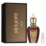 Xerjoff Alexandria III - Parfum - Duftprobe - 2 ml