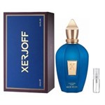Xerjoff Blue Hope - Eau de Parfum - Duftprobe - 2 ml