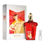 Xerjoff Casamorati 1888 Bouquet Ideale - Eau de Parfum - Duftprobe - 2 ml