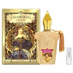 Xerjoff Casamorati 1888 Fiore d'Ulivo - Eau de Parfum - Duftprobe - 2 ml