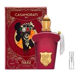 Xerjoff Casamorati 1888 Italica - Eau de Parfum - Duftprobe - 2 ml
