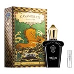 Xerjoff Casamorati 1888 Regio - Eau de Parfum - Duftprobe - 2 ml