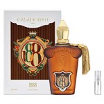 Xerjoff Casamorati 1888 Richwood - Eau de Parfum - Duftprobe - 2 ml