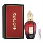 Xerjoff Coffee Break Golden Moka - Parfum - Duftprobe - 2 ml