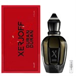 Xerjoff Duran Duran Black Moonlight - Parfum - Duftprobe - 2 ml