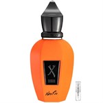 Xerjoff Duran Duran Neorio Orange Flacon - Parfum - Duftprobe - 2 ml