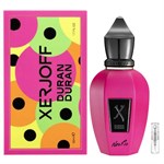 Xerjoff Duran Duran Neorio Pink Flacon - Parfum - Duftprobe - 2 ml