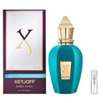 Xerjoff Erba Pura - Eau de Parfum - Duftprobe - 2 ml