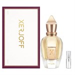 Xerjoff Esquel - Parfum - Duftprobe - 2 ml